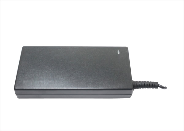 DEK-40W