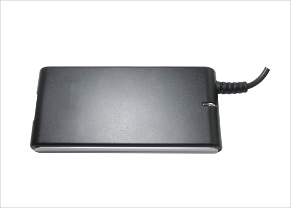 DEK-MANG65W